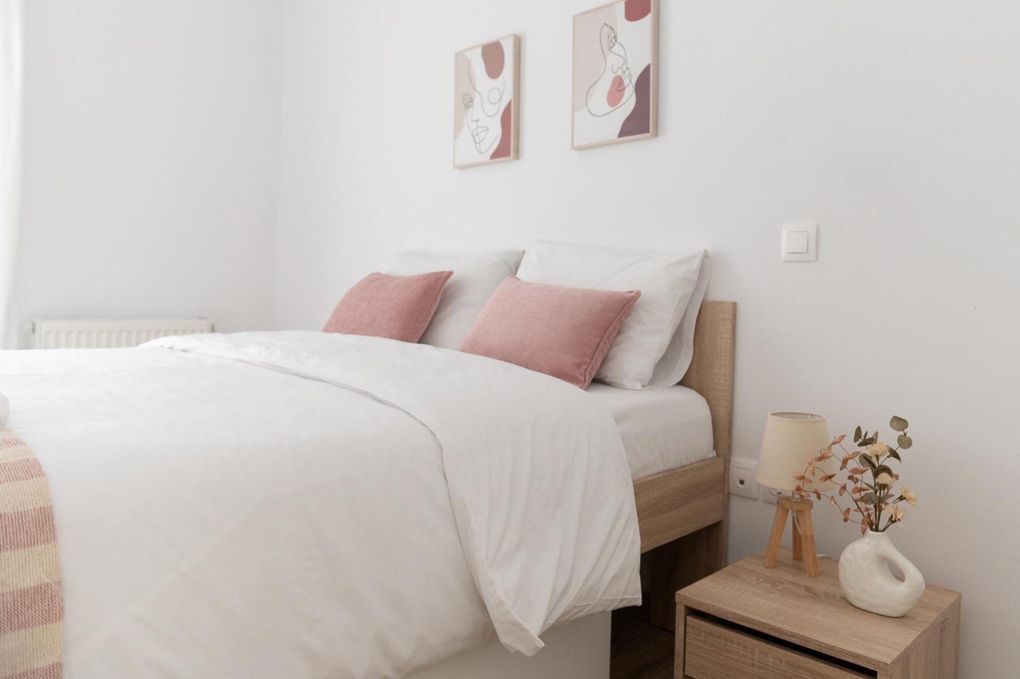 Stylish Spacious Apartment In Palaio Faliro Atina Dış mekan fotoğraf